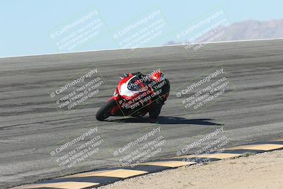 media/Oct-13-2025-Moto Forza (Mon) [[a66d839500]]/3-B Group/Session 2 (Bowl)/